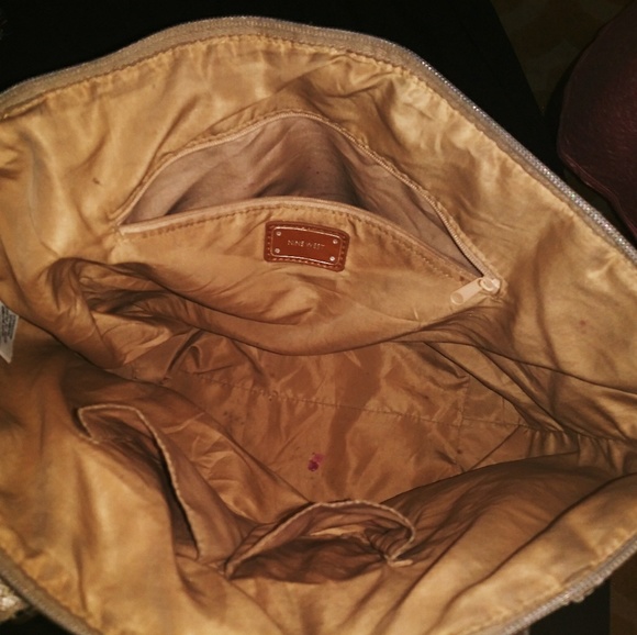 Lite - Picture 3 of 5